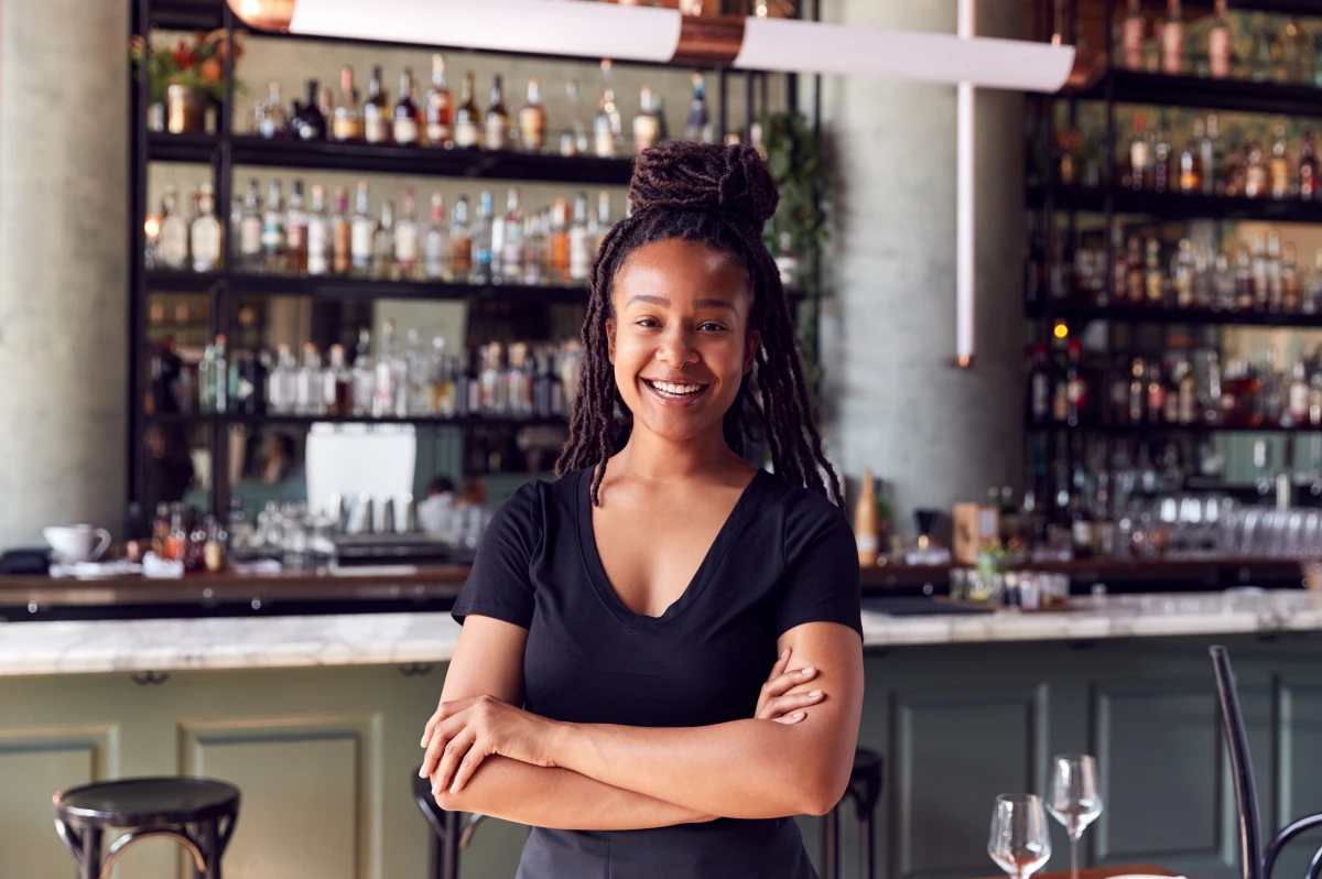 Le cadre légal des franchises de restauration : un guide pour les entrepreneurs