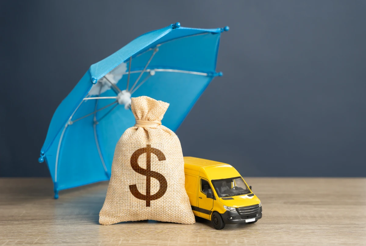 Obligations d'Assurance pour les Propriétaires Bailleurs : Un Guide Complet