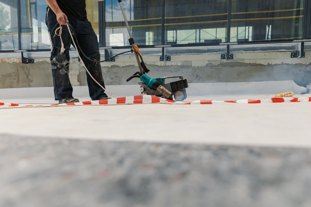 Permis de construire : les obligations incontournables des constructeurs de maisons