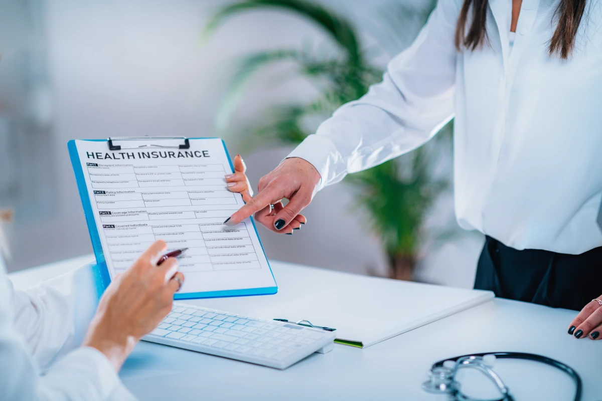 Procédures de Sinistres en Assurance Habitation : Guide Complet