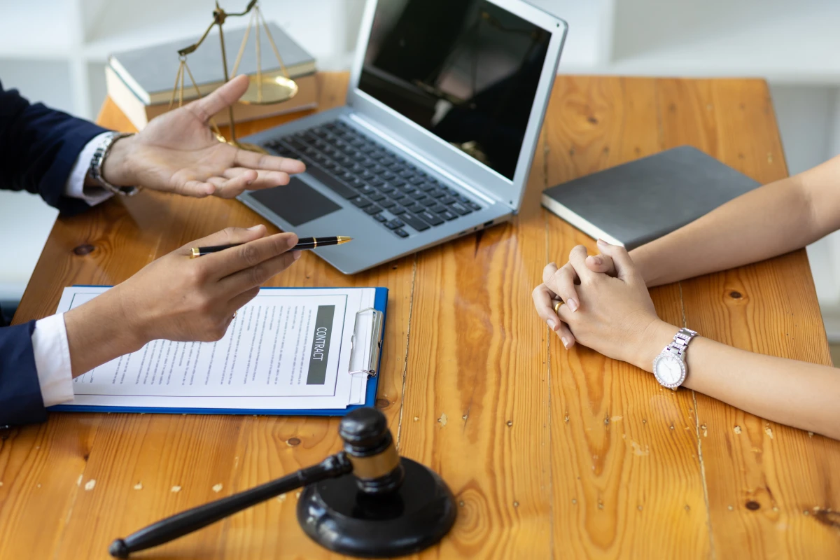 Comment régler un litige locatif en France : conseils d'un avocat