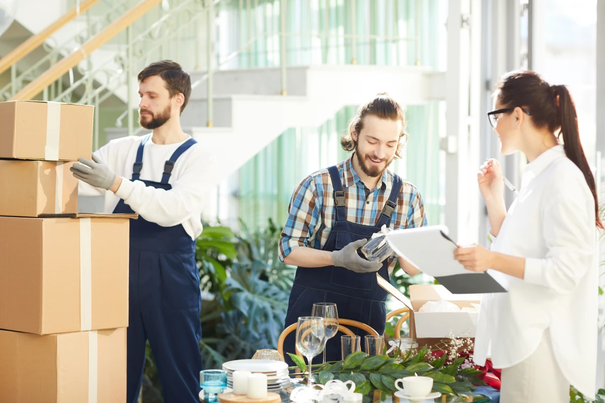 Les droits et obligations du restaurateur : un éclairage juridique