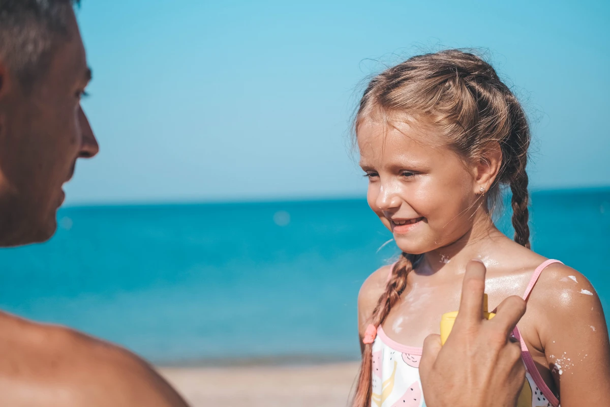 Protéger les droits d'auteur : enjeux et solutions pour une protection efficace