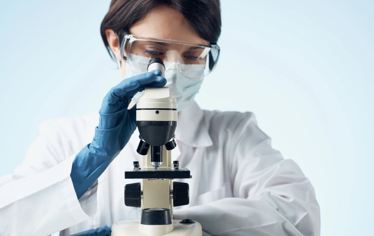 Biotechnologies et brevets sur le vivant : enjeux juridiques et éthiques