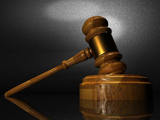 Les démarches à suivre pour faire appel d'une décision de justice