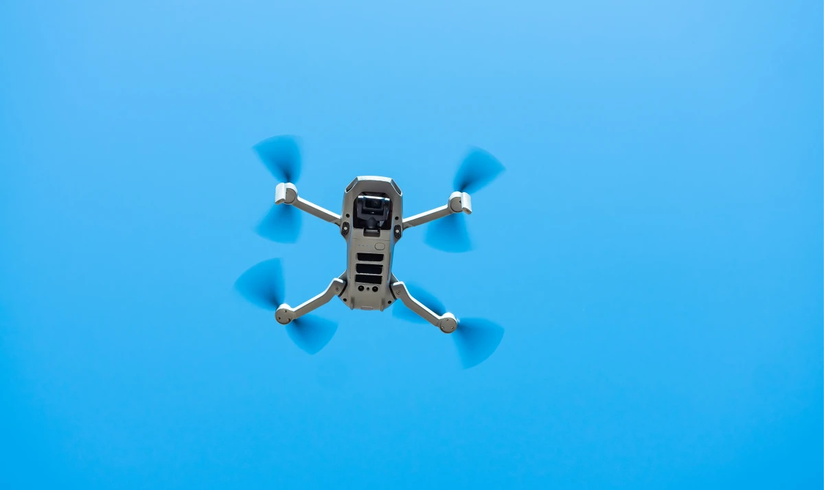 La régulation des drones civils en droit international : enjeux et perspectives