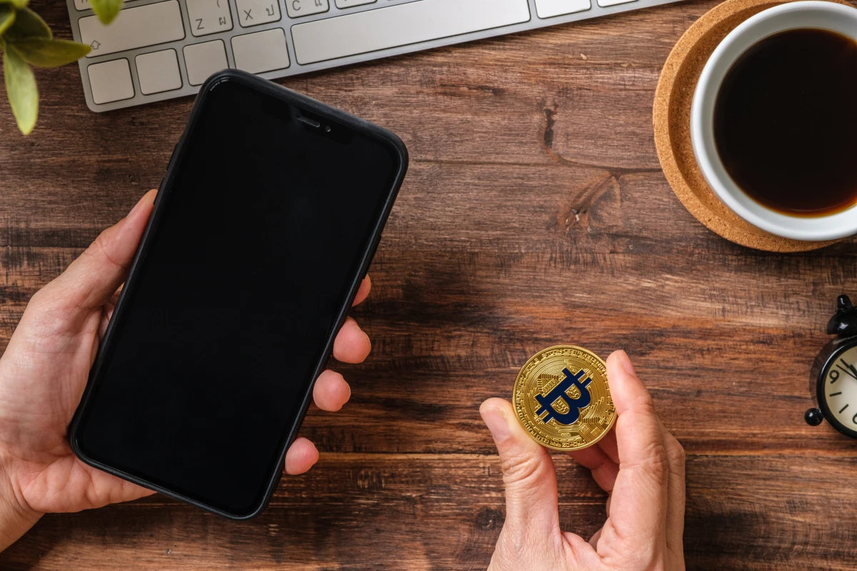 Les enjeux juridiques de la blockchain et des cryptomonnaies : une révolution numérique aux multiples facettes