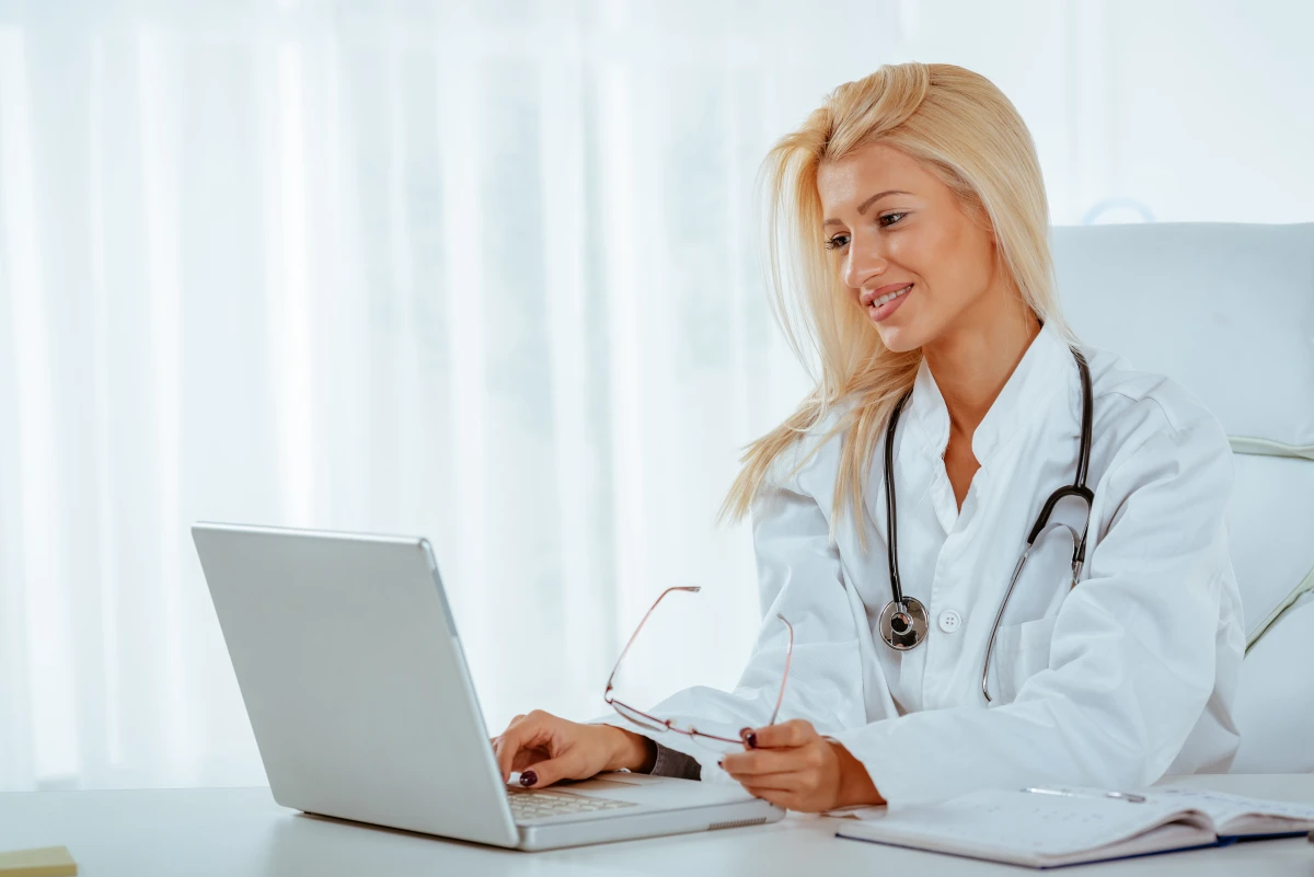 Réglementation des formations spécifiques pour les métiers de la santé : un enjeu majeur pour les professionnels