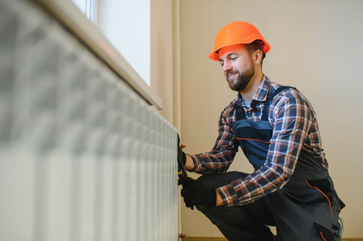 L'audit de conformité des systèmes de chauffage industriel : un impératif juridique et technique