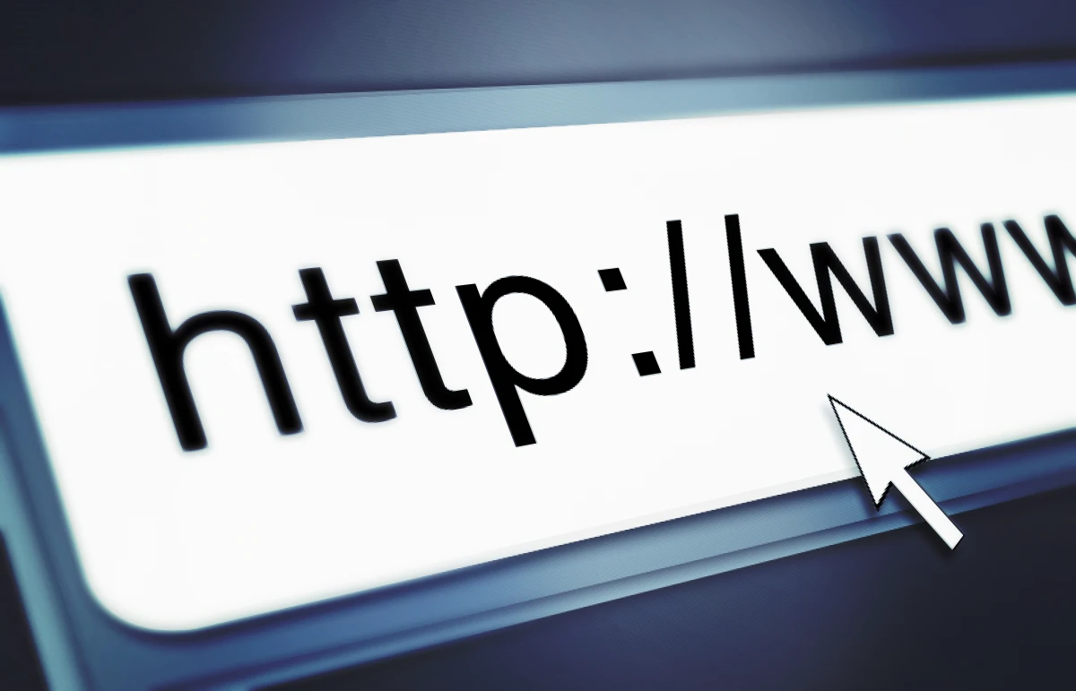 Les litiges liés aux noms de domaine sur Internet : comment les aborder et les résoudre