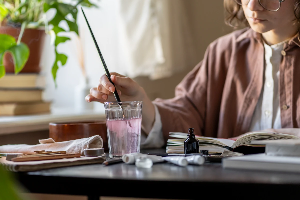 Les obligations de transparence des conciergeries Airbnb : ce que vous devez savoir