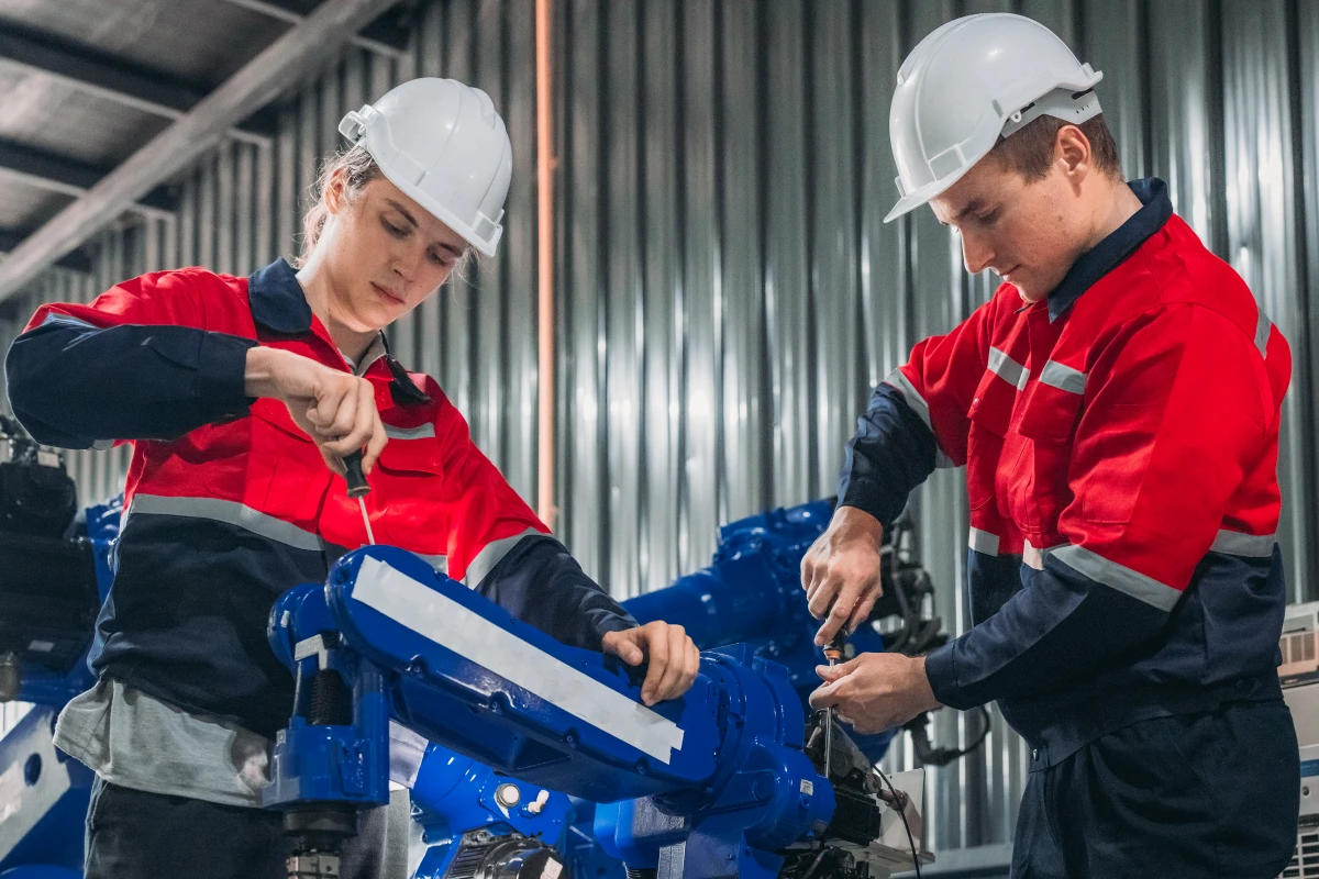 Les obligations légales des propriétaires Tesla en matière de maintenance : ce que vous devez absolument savoir