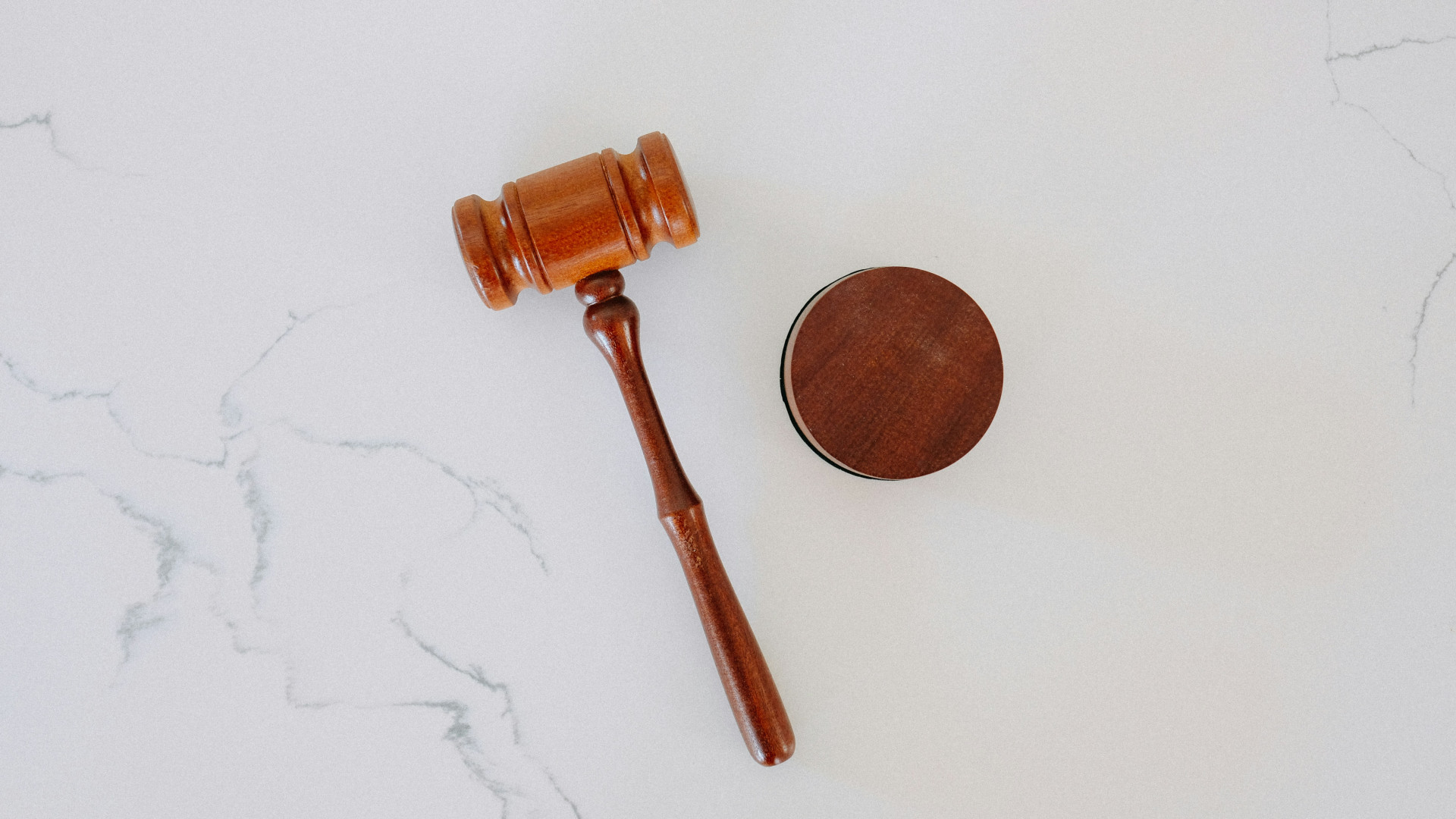 Quand faire appel à un avocat en droit des assurances ?