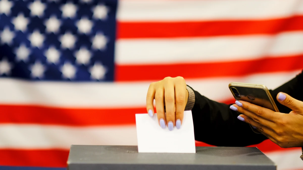 Vote électronique défaillant : vos recours juridiques pour faire valoir vos droits