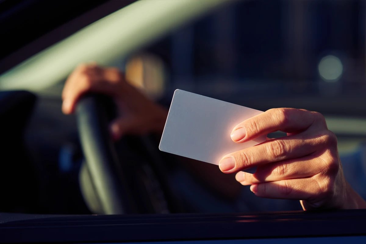 Contestation d'un permis de conduire annulé : Vos droits et recours expliqués