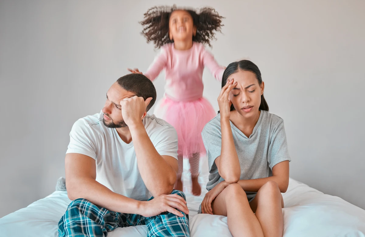 Divorce et protection des conjoints : Vos droits et recours expliqués