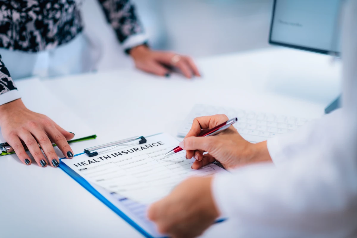 Assurance et responsabilité civile : Protégez-vous efficacement contre les aléas de la vie