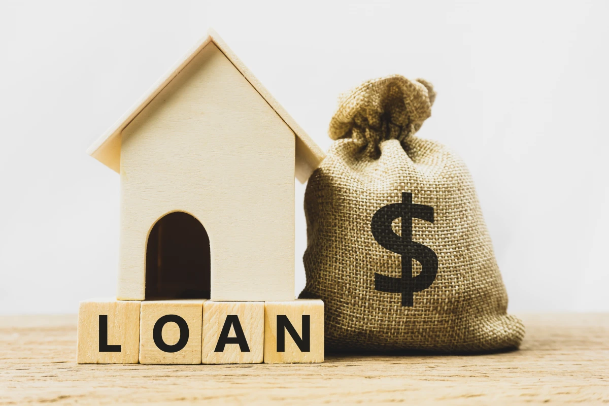 Assurance habitation : Déjouez les pièges et protégez votre foyer
