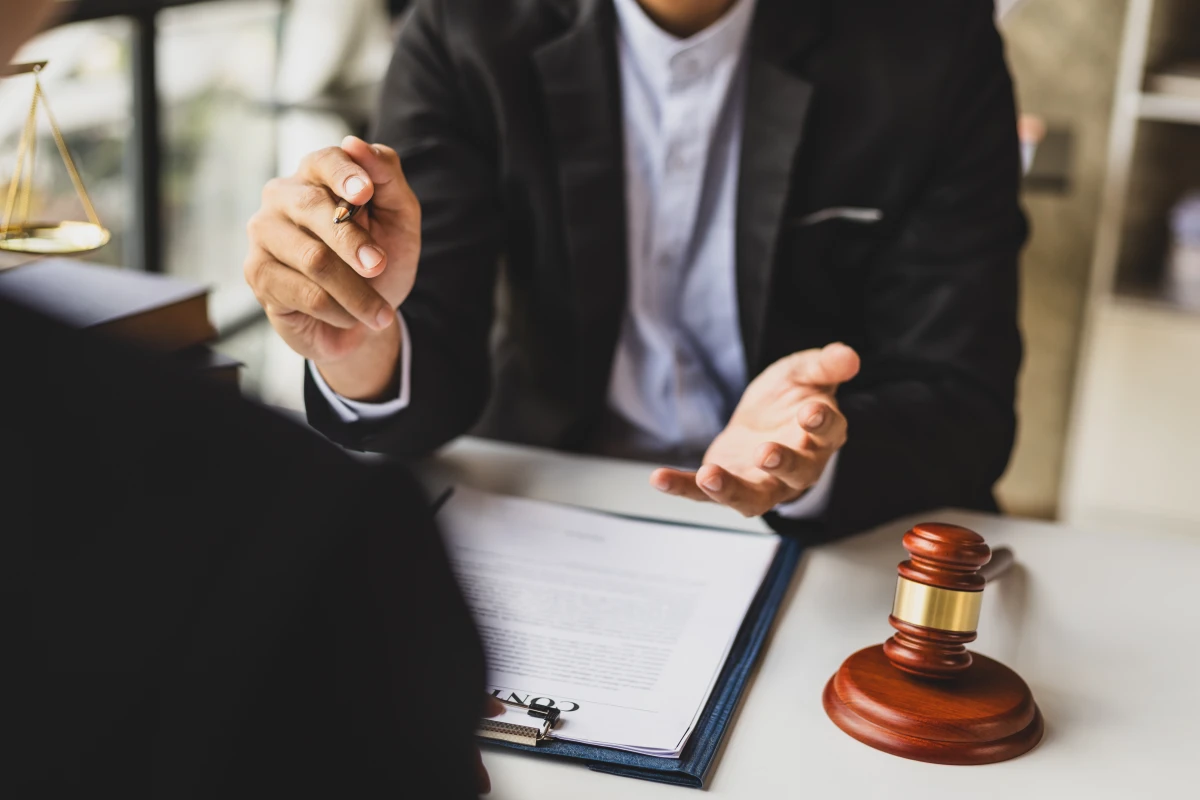 Divorce et médiation familiale : La voie de la résolution pacifique