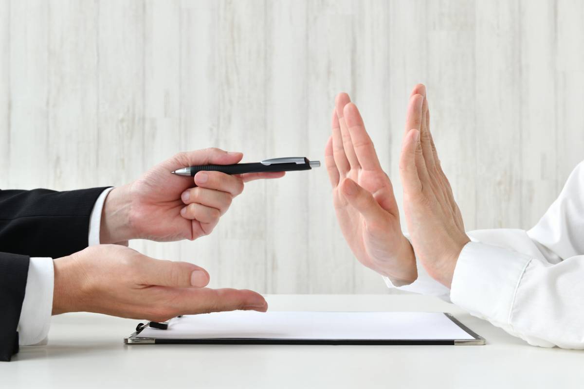 Fonction publique : que faire face à une décision injuste de l'administration ?