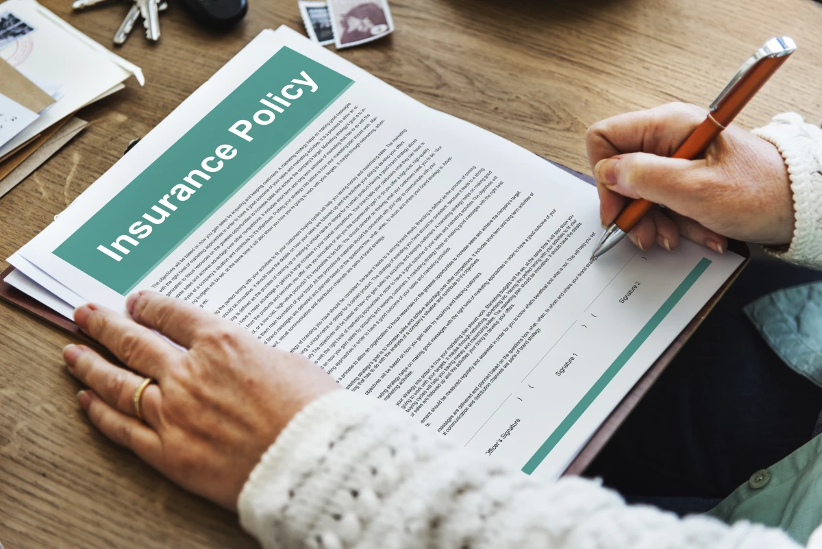 Résilier son assurance auto Gan : Guide complet pour une démarche sans accroc