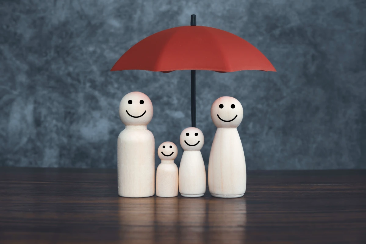 Assurance multirisque et responsabilité des dirigeants : quelles protections juridiques ?