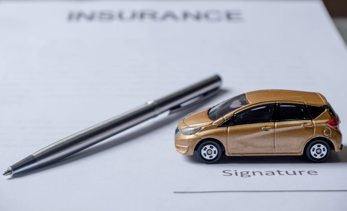 Bonus-malus auto : comment fonctionne la prescription légale ?