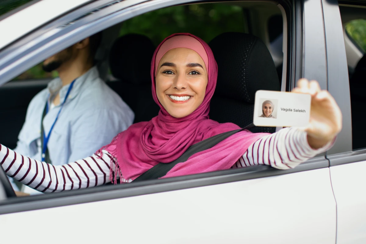 Conduire sans permis valide : Les pièges juridiques à éviter