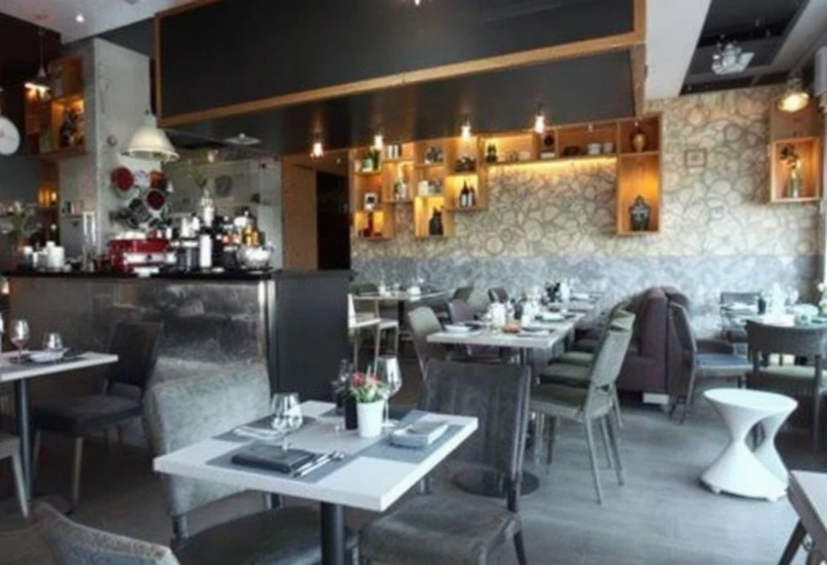 Chèque restaurant : quelles conditions pour le cumul avec d'autres avantages ?