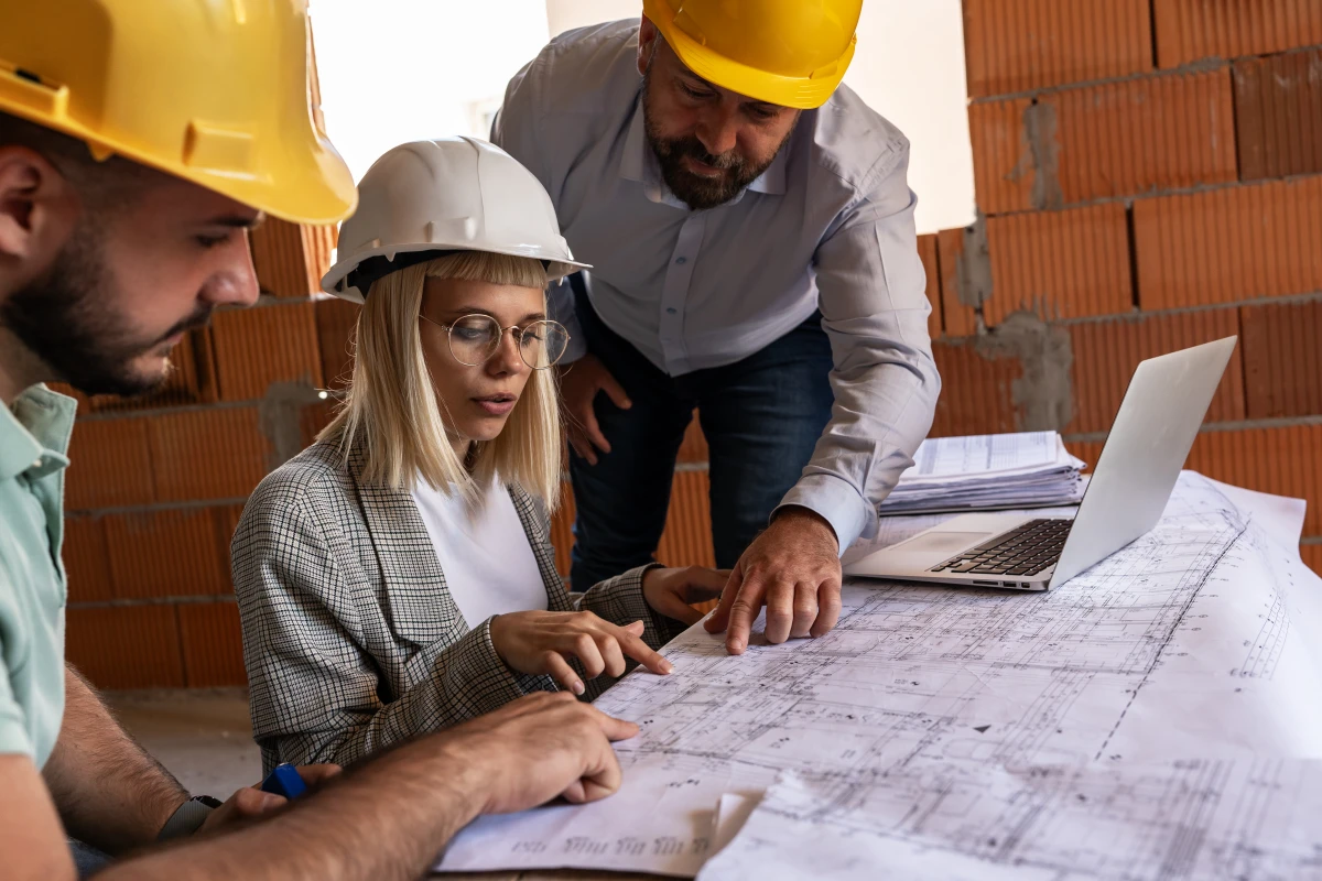 La garantie décennale en construction : un bouclier juridique pour les propriétaires