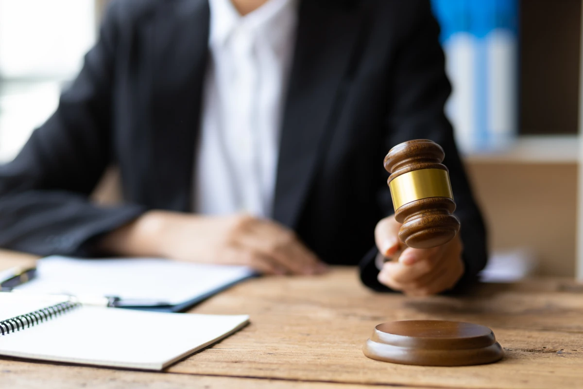Confidentialité des échanges avec les clients sur un site internet ecommerce