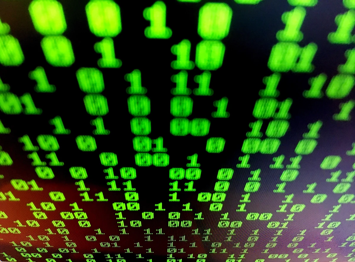 Encadrement juridique des entreprises de collecte de données personnelles : enjeux et perspectives