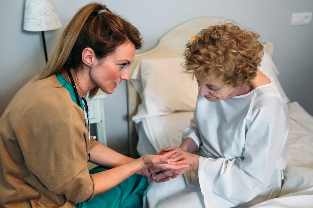 Les obligations légales et éthiques des médecins face au refus de soins