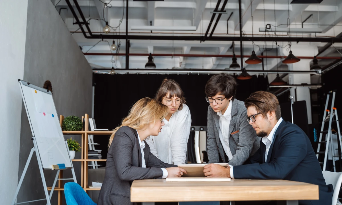 Contestation des contrats de franchise : Quels recours face aux pratiques abusives ?