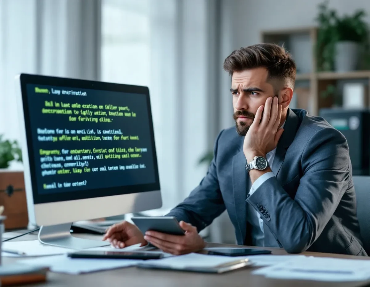 La Révocation Testamentaire Face aux Défis du Numérique : Le Cas des Testaments Cryptés Sans Code d'Accès