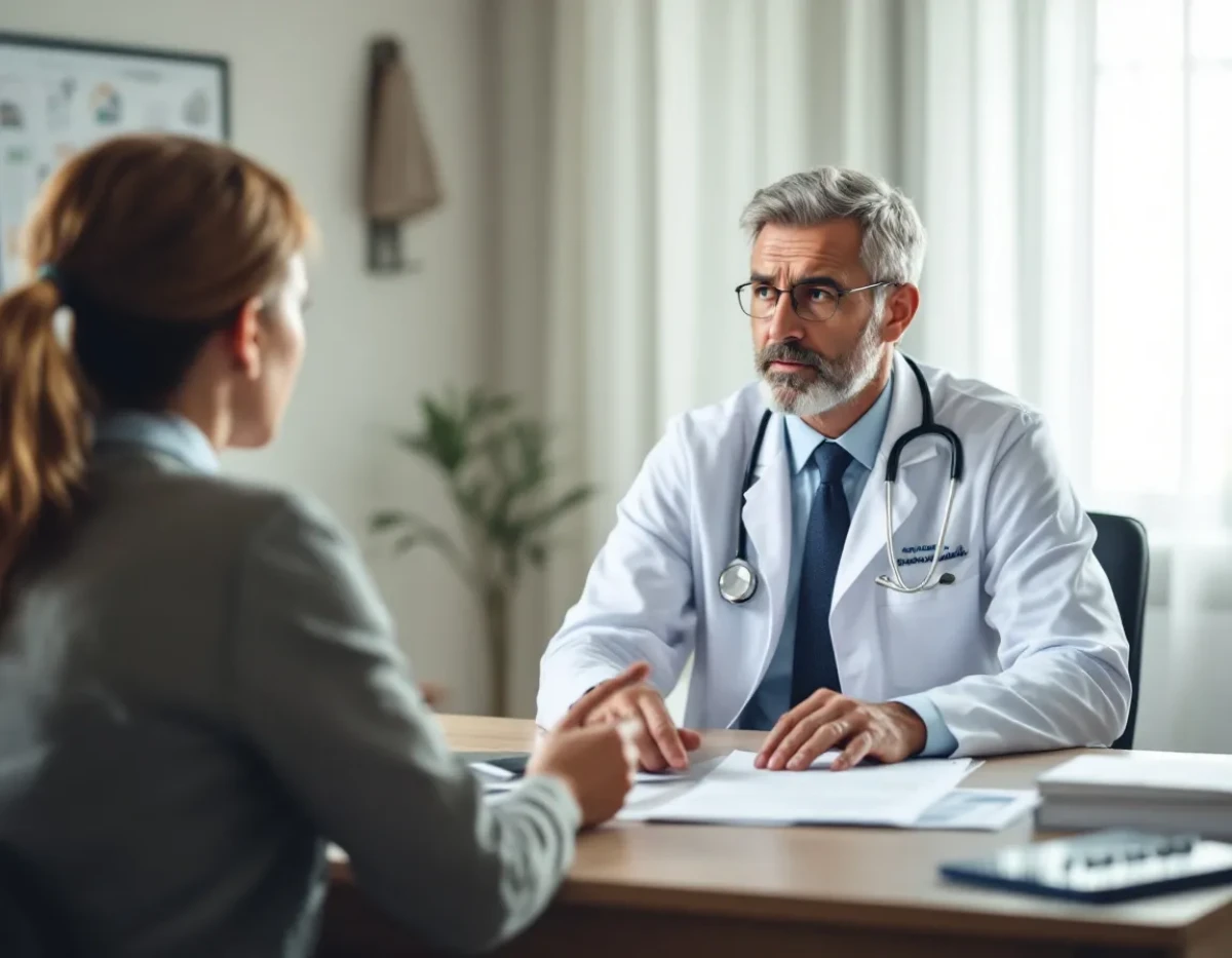 L'information du patient : enjeux juridiques des condamnations pour manquement à l'obligation d'information médicale