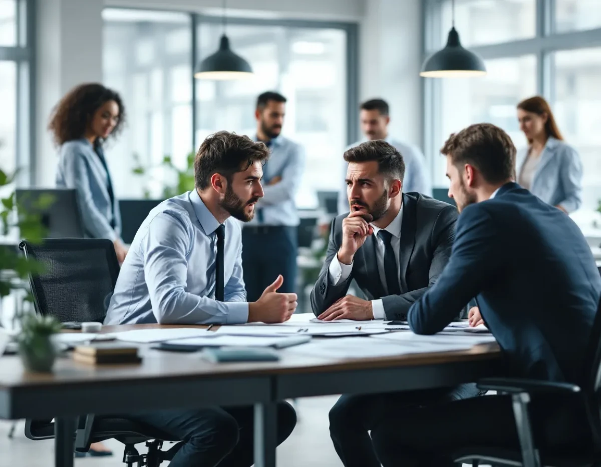 Quand le droit de retrait devient contestable : Enjeux juridiques de la requalification du salaire suspendu