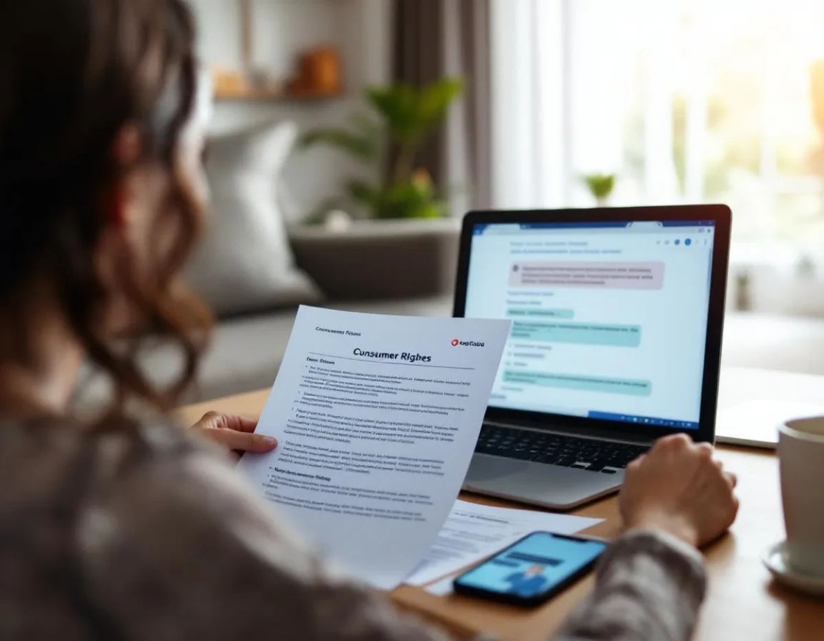 La Facturation Abusive de Services Supplémentaires en E-commerce : Droits des Consommateurs et Recours Juridiques