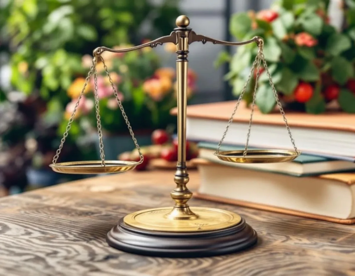 Le droit bancaire en France : maîtrisez vos droits pour une relation bancaire équilibrée