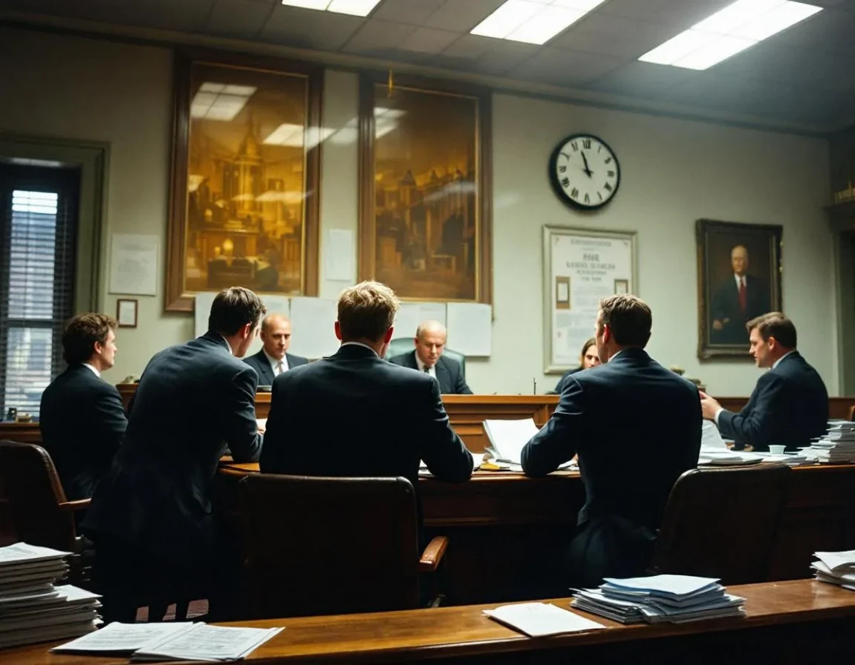 L'opposition à la clôture d'instruction face à une expertise tardive : enjeux et stratégies procédurales