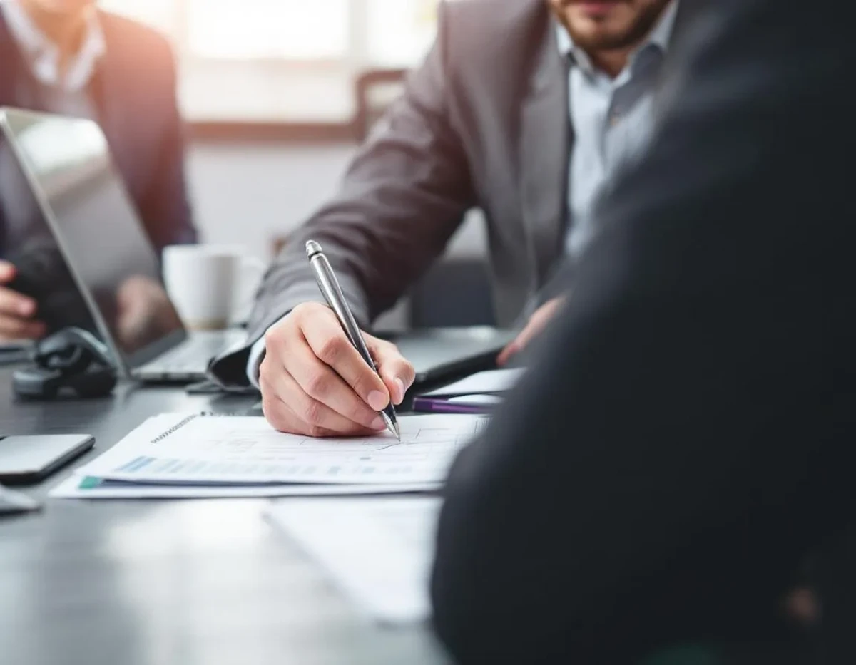 Garantir votre activité professionnelle : Guide complet de l'assurance décennale pour auto-entrepreneurs