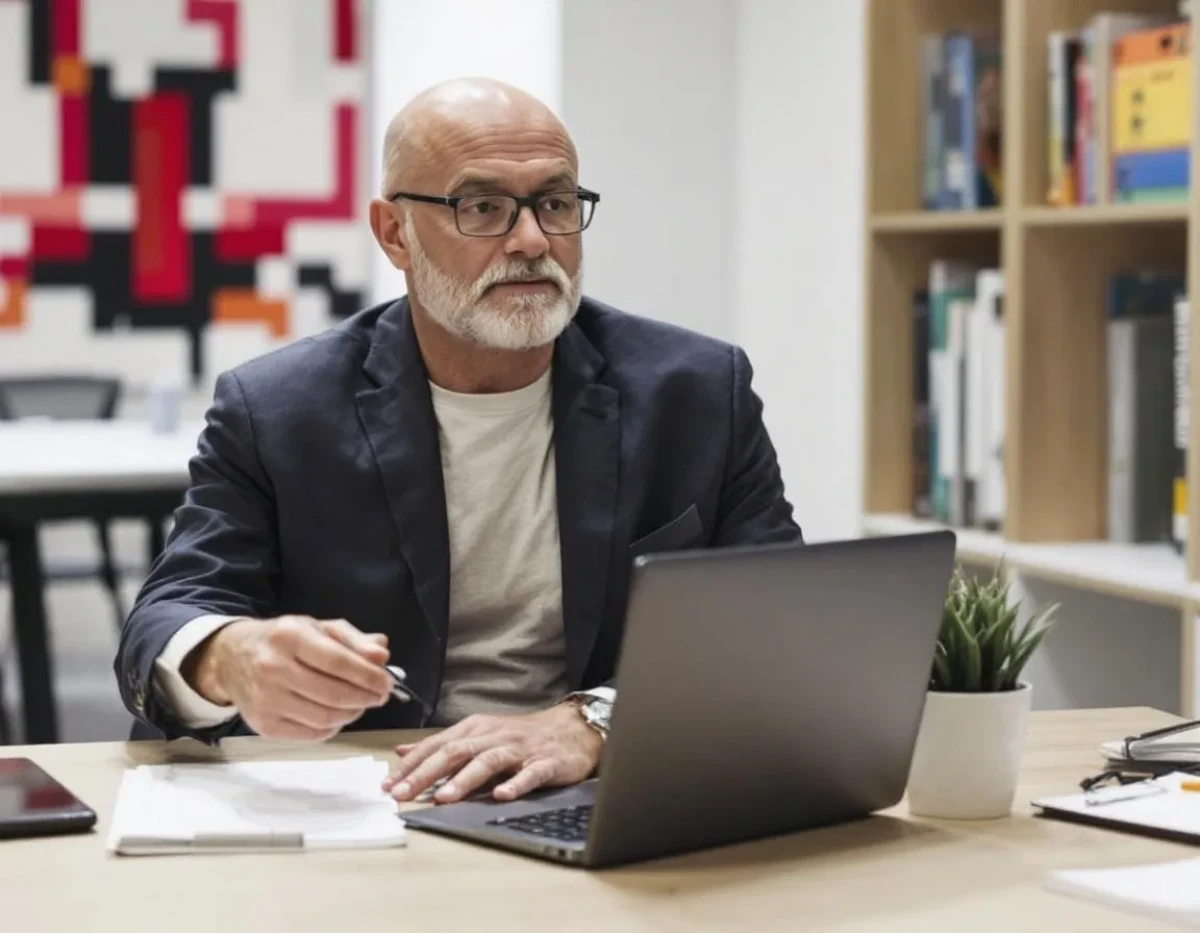 L'assurance responsabilité civile professionnelle : protection juridique fondamentale pour tout entrepreneur