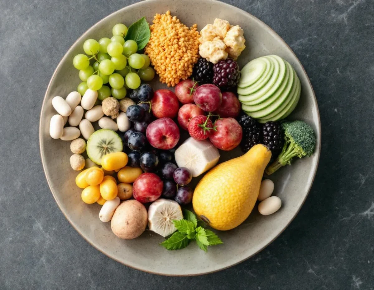 Le cadre juridique des compléments alimentaires : régulation, commercialisation et protection du consommateur