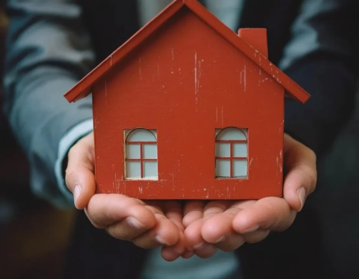 Les 7 stratégies imparables pour contester une saisie immobilière abusive