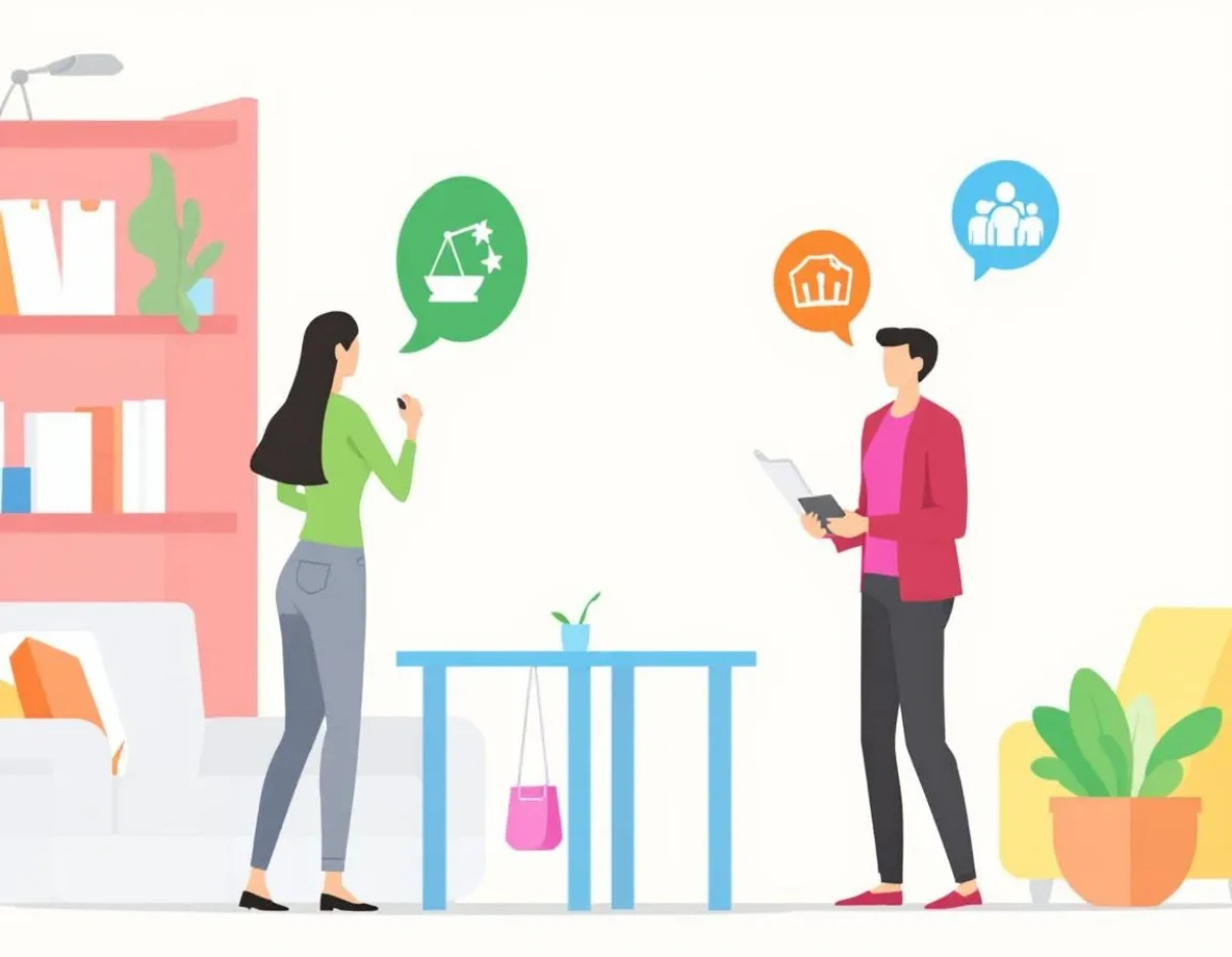 Les Fondamentaux Juridiques Pour Lancer Votre Boutique En Ligne