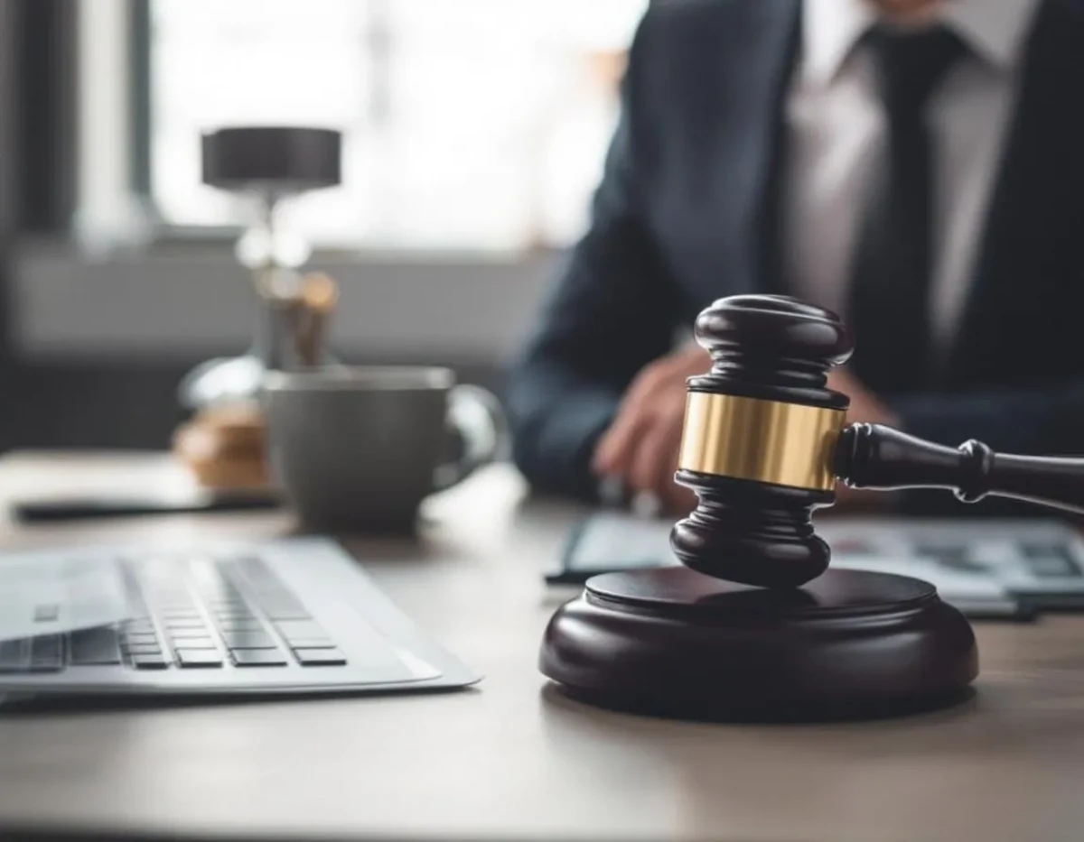Comment faire annuler une clause abusive dans votre bail commercial : guide pratique 2025