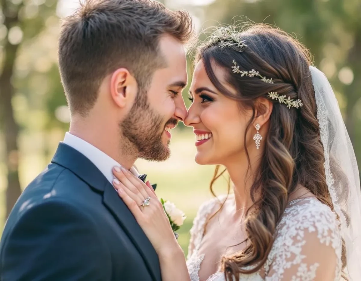 Comprendre les Régimes Matrimoniaux : Choisissez le Vôtre