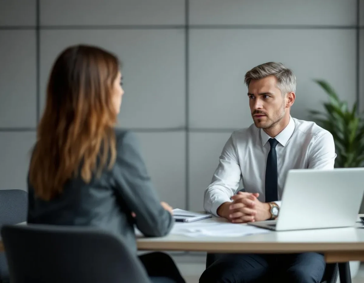 Divorce sans juge : quelle portée pour les plateformes numériques ?