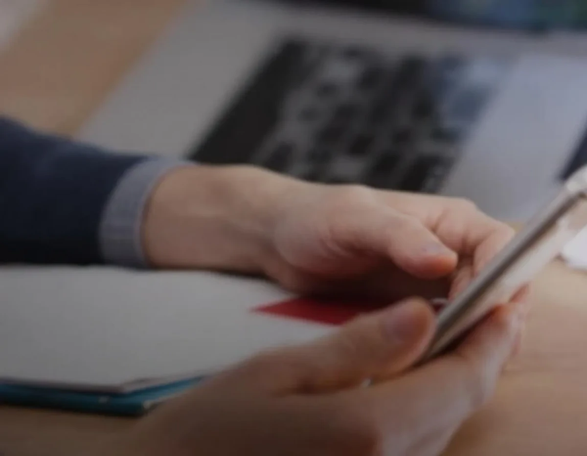 Encadrement juridique des outils de signature électronique dans les pétitions en ligne