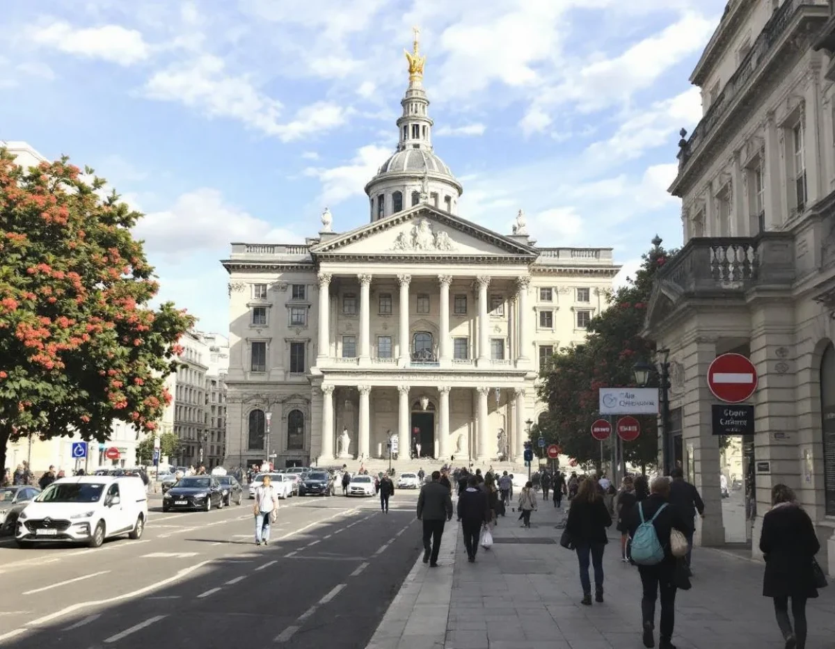 La Révolution Silencieuse : Cadre Juridique des Assemblées Générales Virtuelles en Copropriété